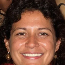 Veronika Halberstam